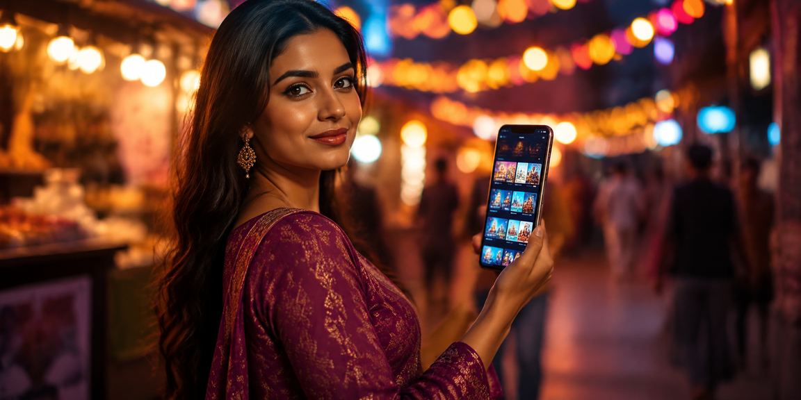 কক্সবাজার ক্যাসিনো অ্যাপ ব্যবহারে সাদরে