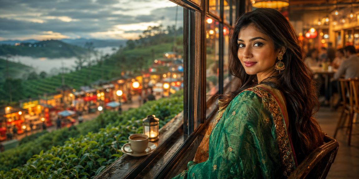 বিনোদনপূর্ণ ক্যাসিনো গেম সরবরাহ