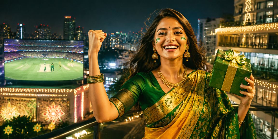 ঢাকার ক্রিকেট বেটিং ইন্টারফেস প্রিভিউ