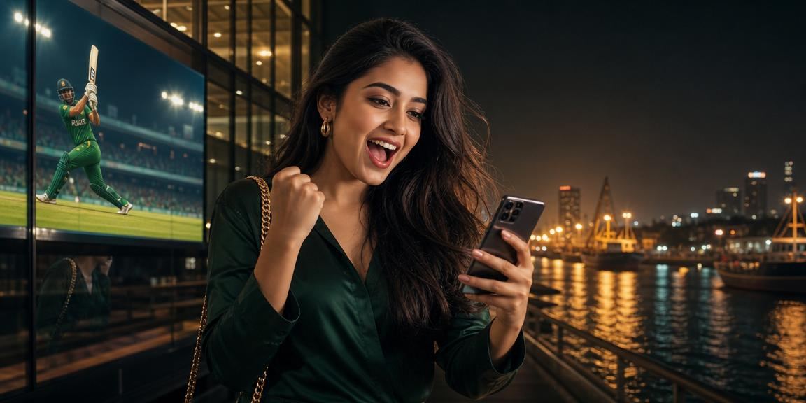 স্পোর্টস বেটিংয়ের বাংলাদেশ মডেল