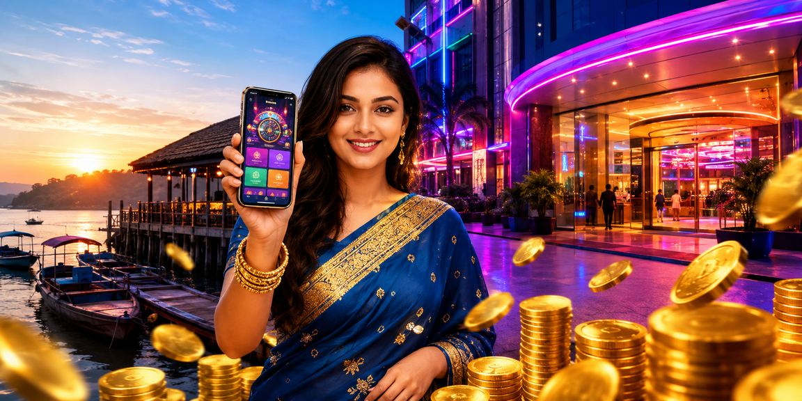 সহজ পেমেন্ট পদ্ধতি রাঙ্গামাটি সমুদ্র সৈকত