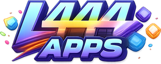 l444 apps